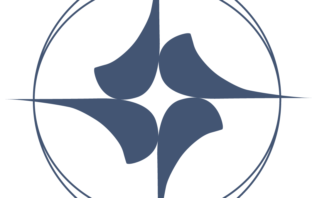 Business & Clinical Management Services, Inc