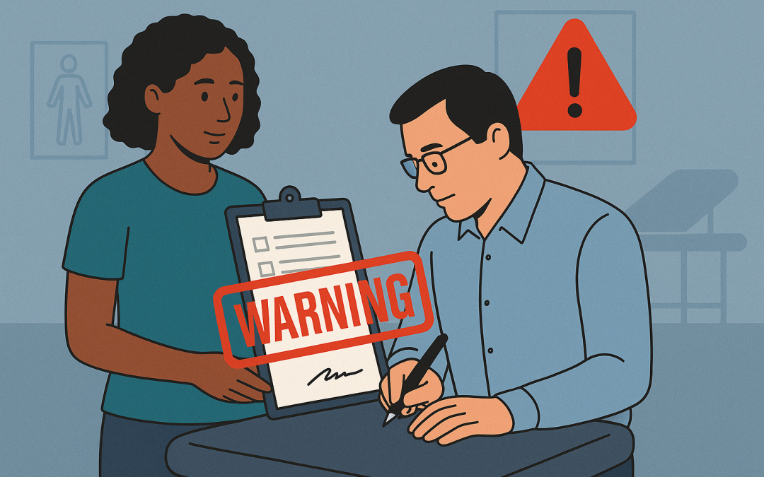 Non-enrolled therapist supervision under Medicare