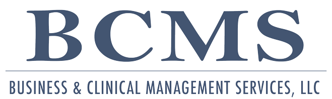 Business & Clinical Management Services